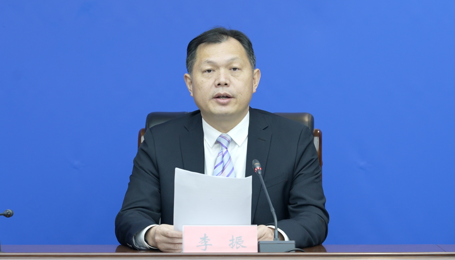 汇旺娱乐