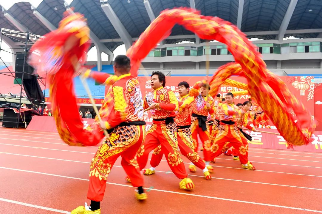 汇旺娱乐
