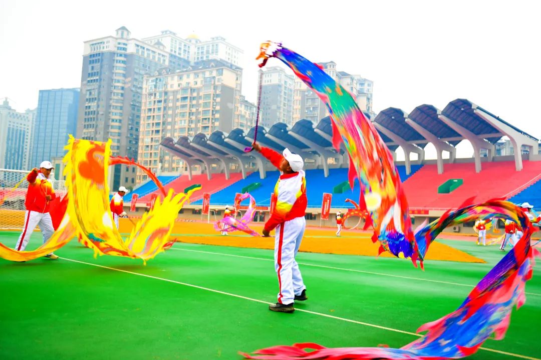 汇旺娱乐