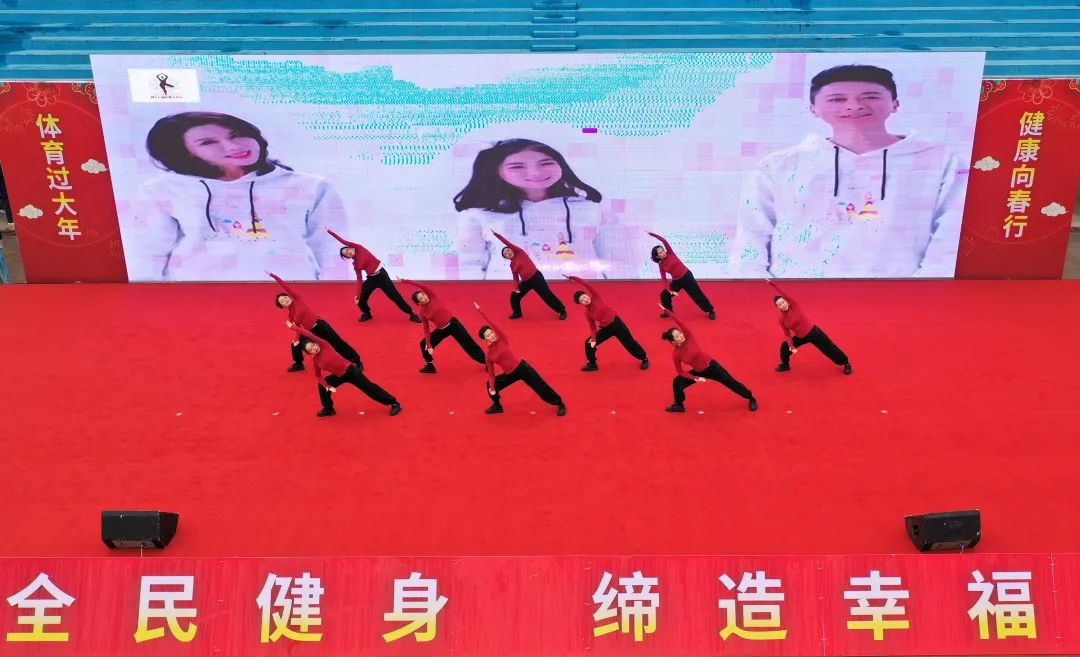 汇旺娱乐