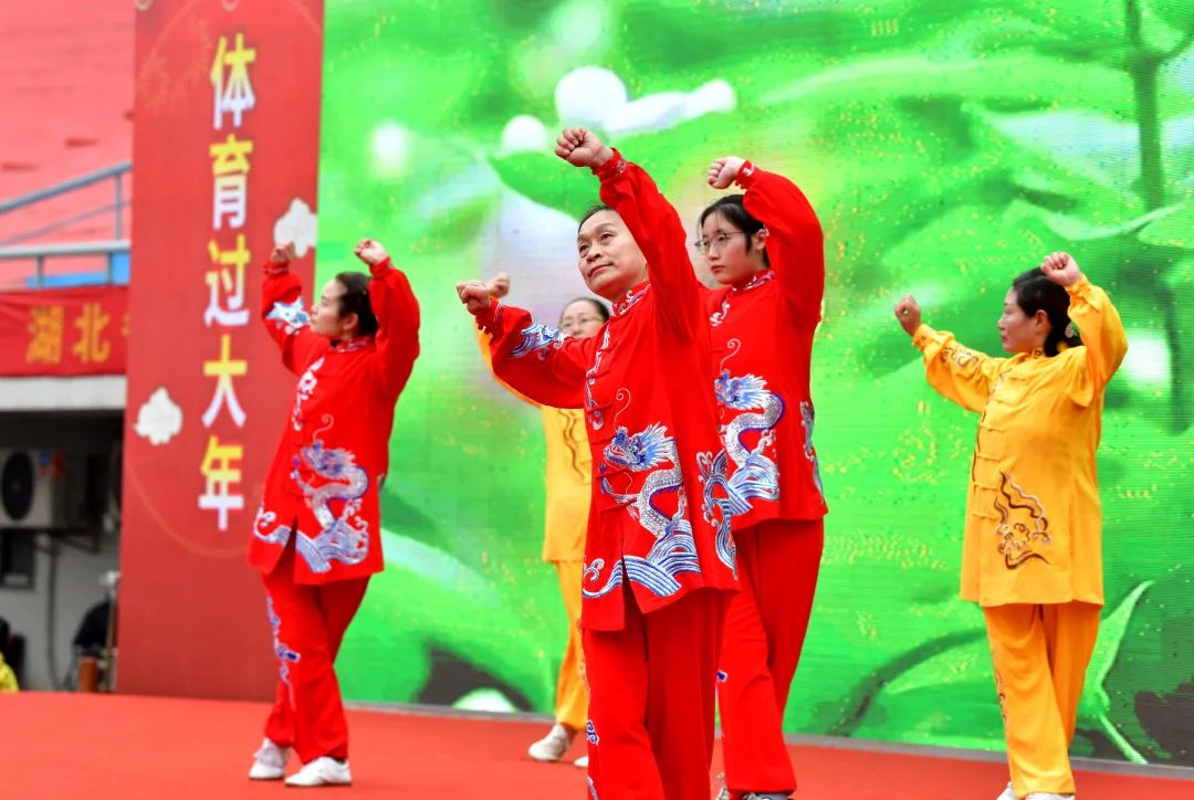 汇旺娱乐