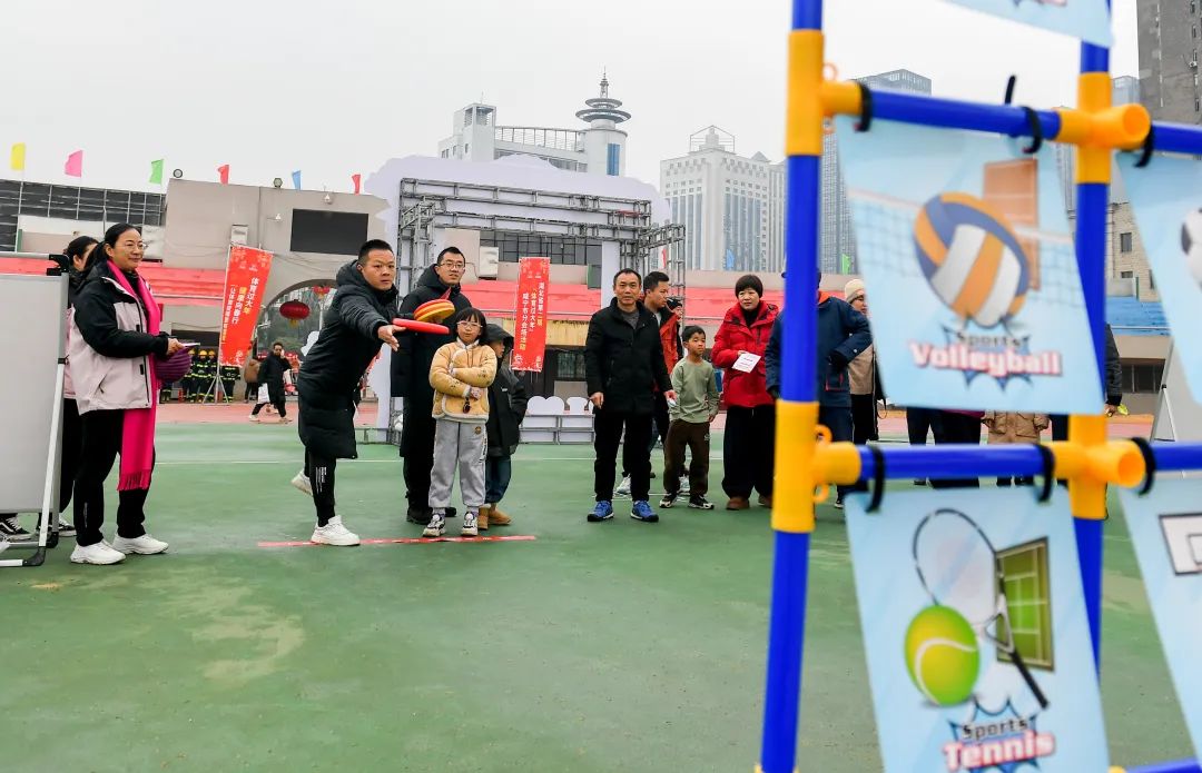 汇旺娱乐