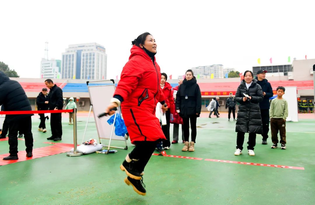 汇旺娱乐
