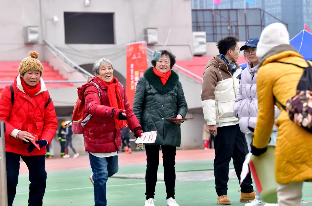汇旺娱乐
