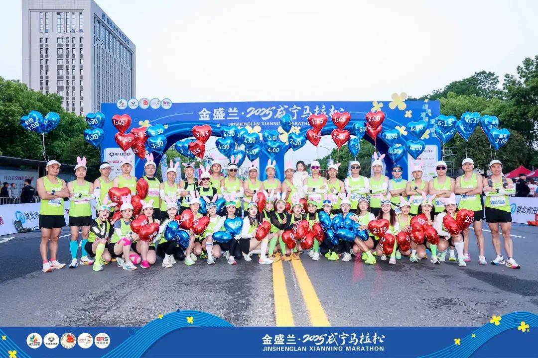 汇旺娱乐