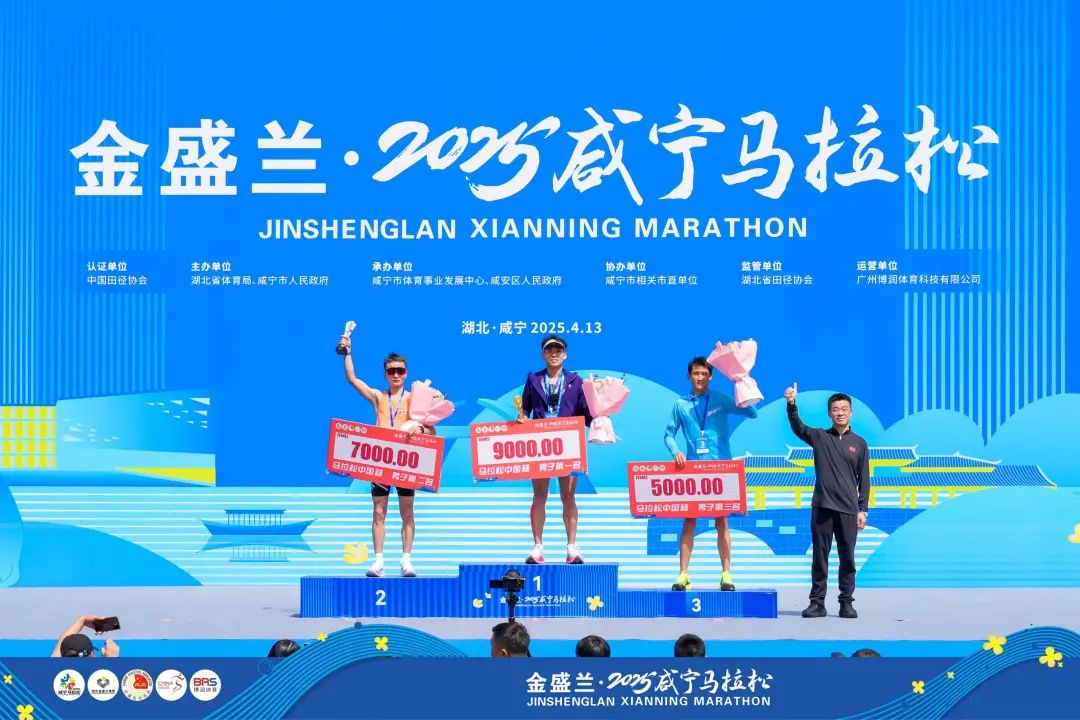 汇旺娱乐