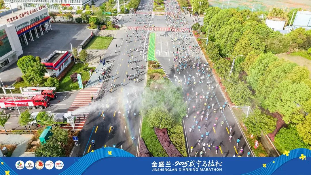 汇旺娱乐