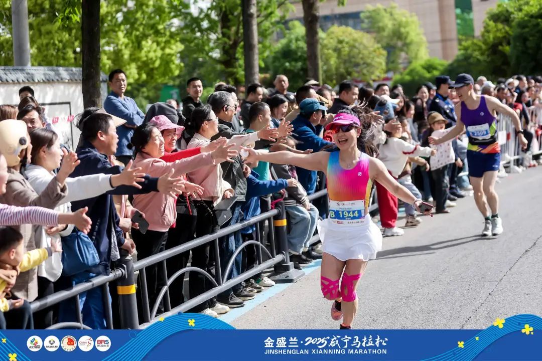 汇旺娱乐