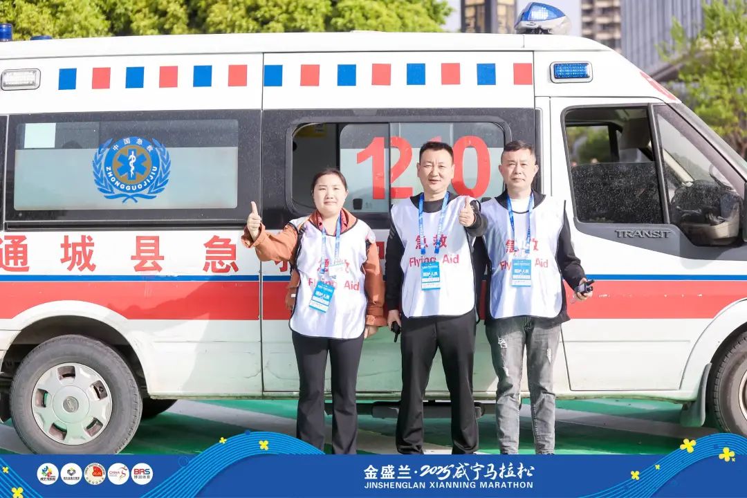 汇旺娱乐