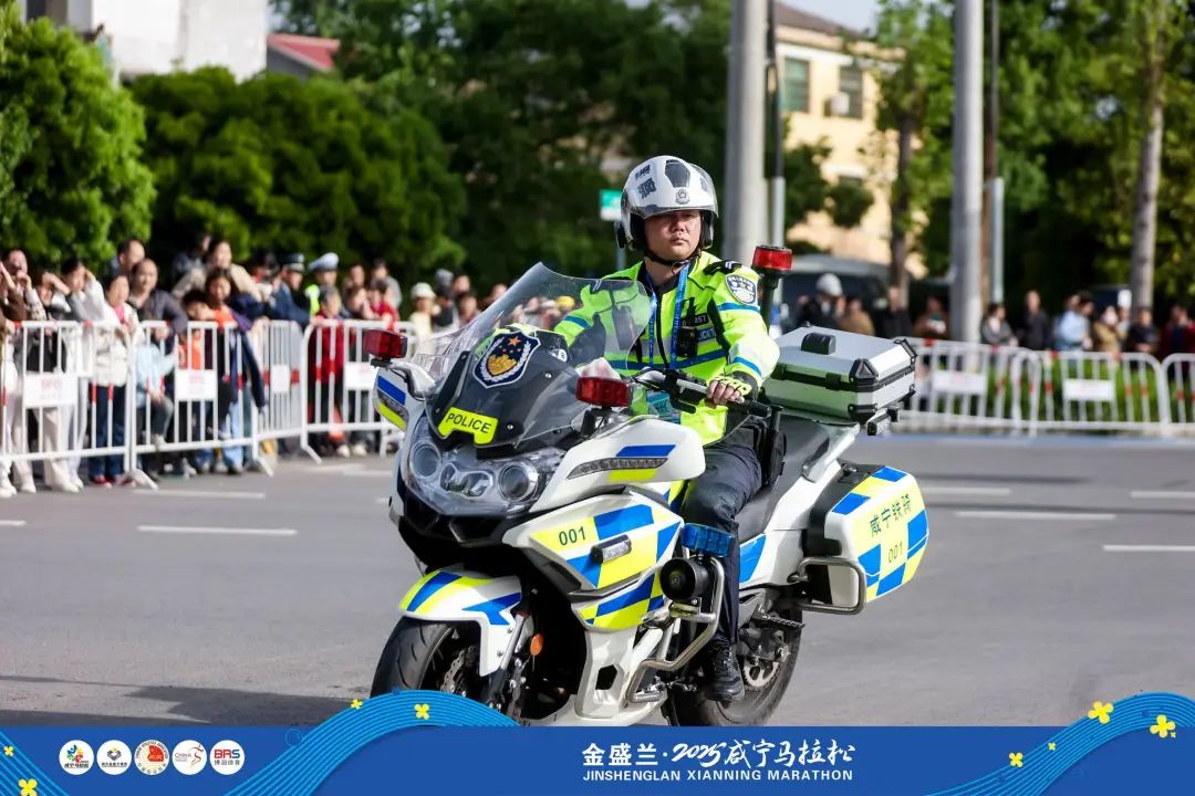汇旺娱乐