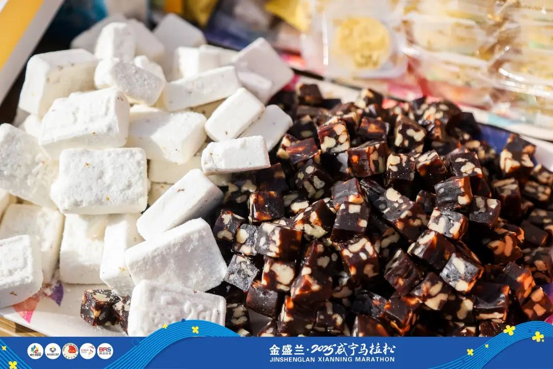 汇旺娱乐