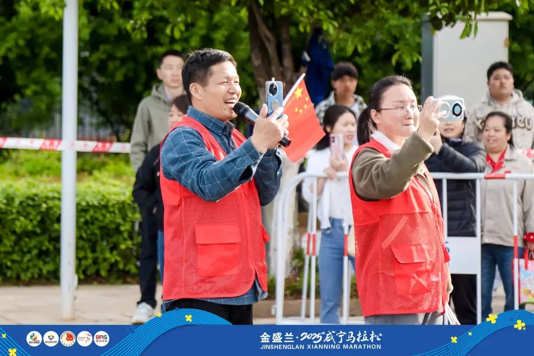 汇旺娱乐