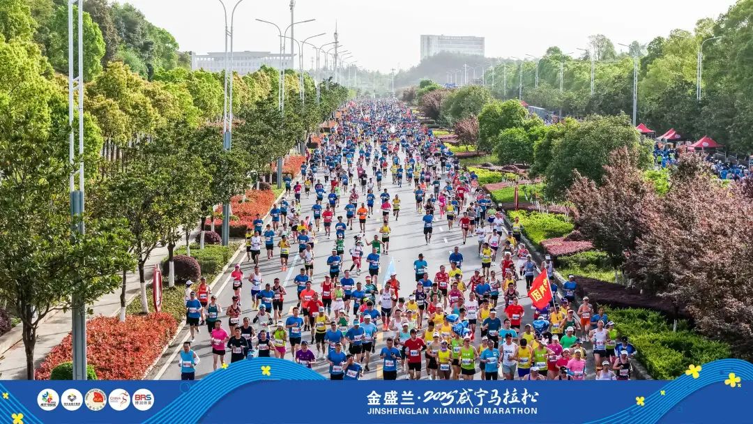 汇旺娱乐