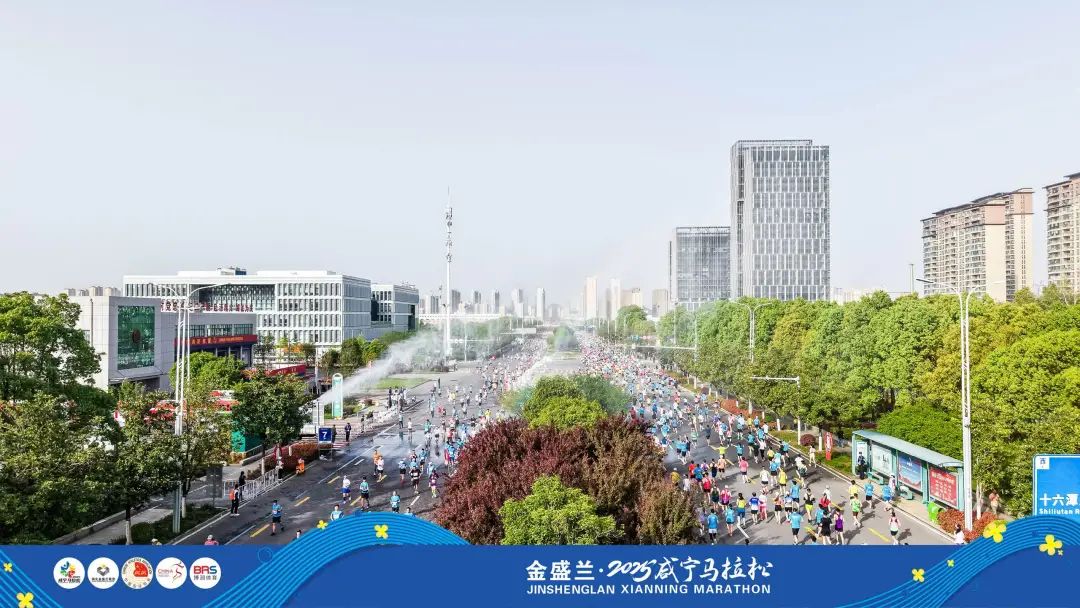 汇旺娱乐