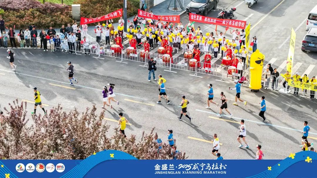 汇旺娱乐