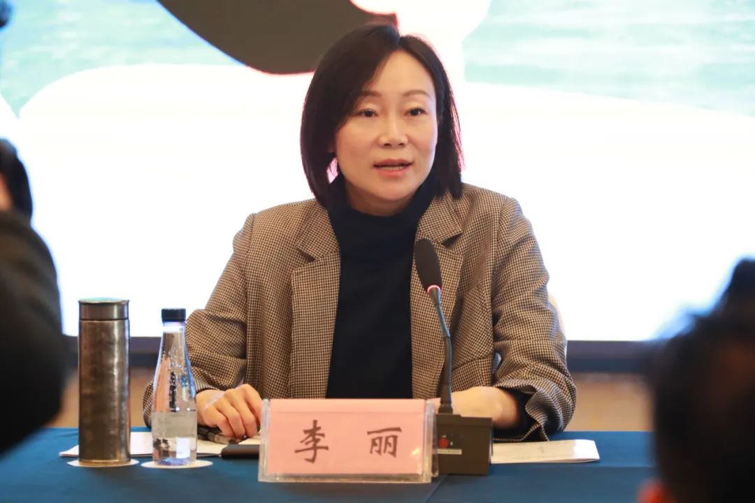 汇旺娱乐