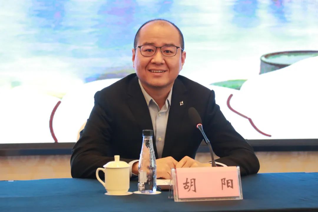 汇旺娱乐
