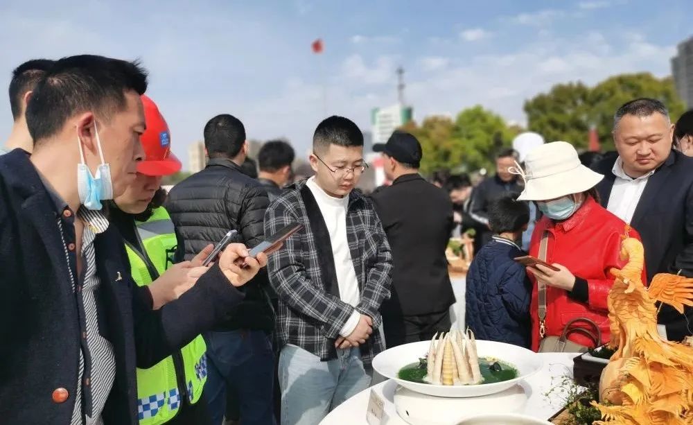 汇旺娱乐