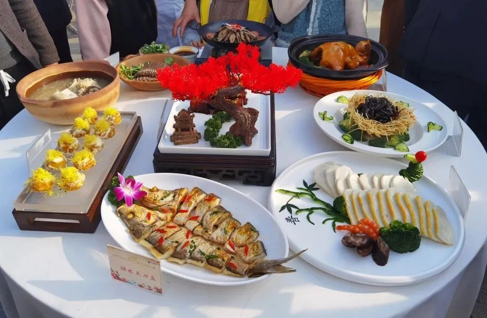 汇旺娱乐