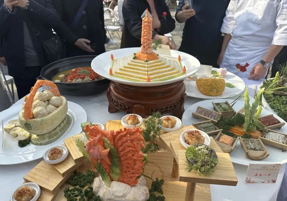 汇旺娱乐