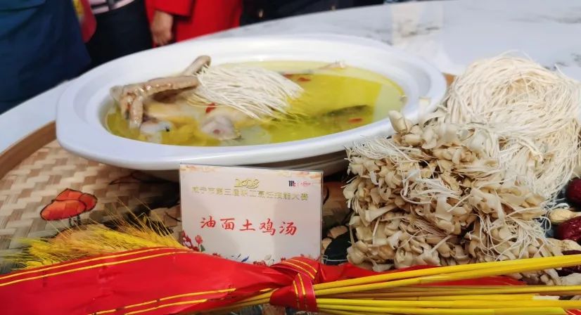 汇旺娱乐