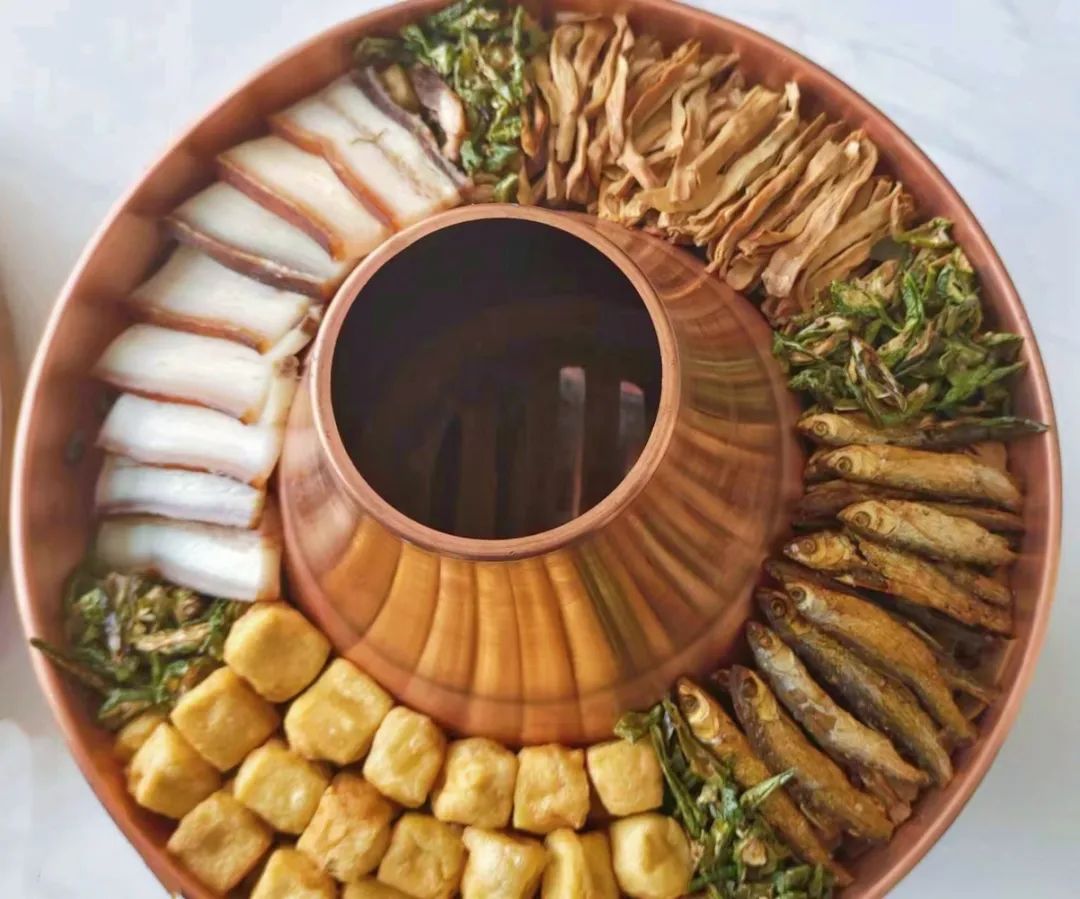 汇旺娱乐