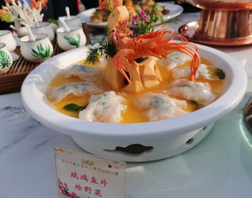 汇旺娱乐