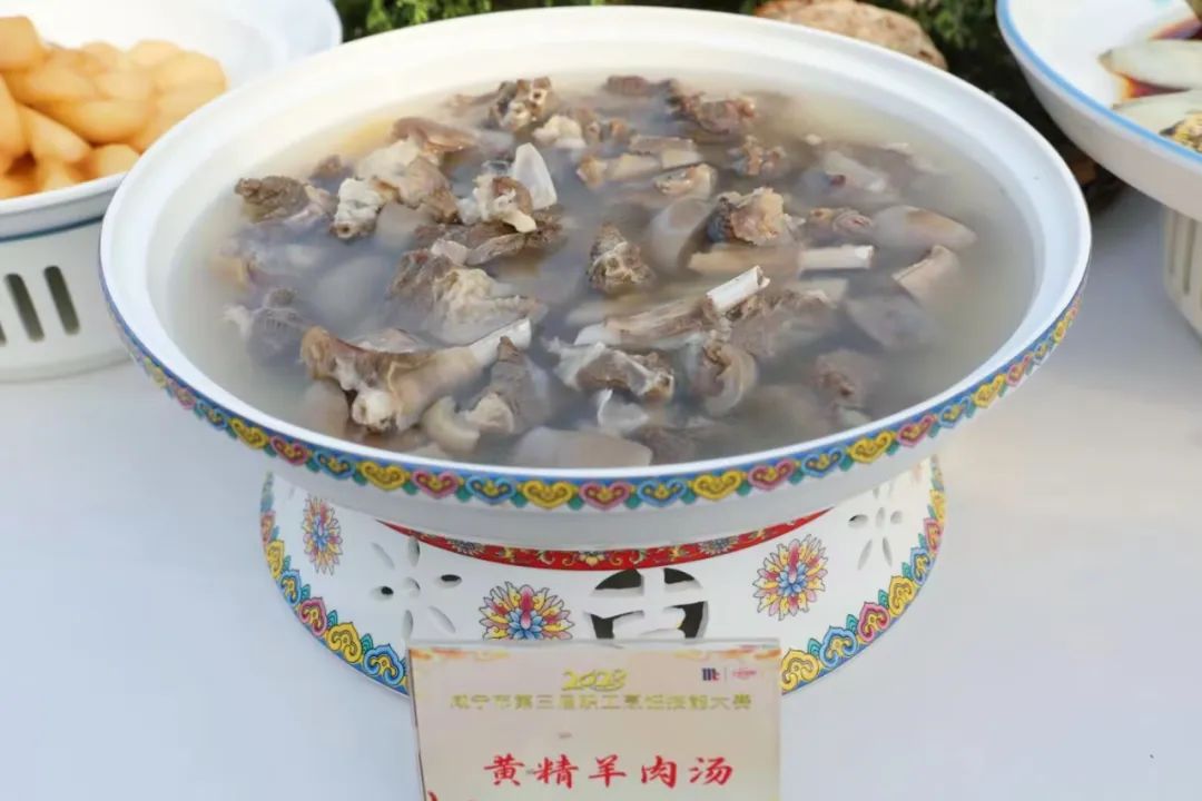 汇旺娱乐