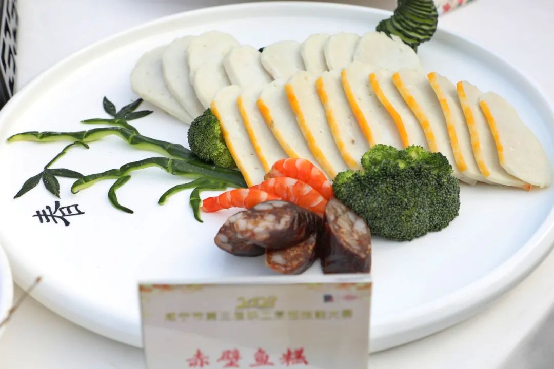 汇旺娱乐