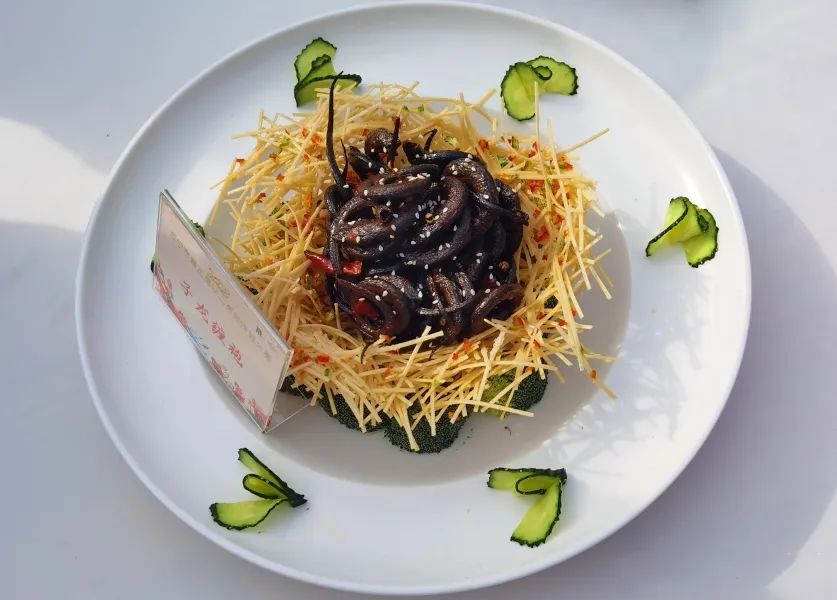 汇旺娱乐