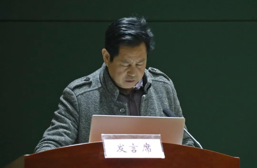 汇旺娱乐
