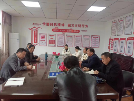 汇旺娱乐
