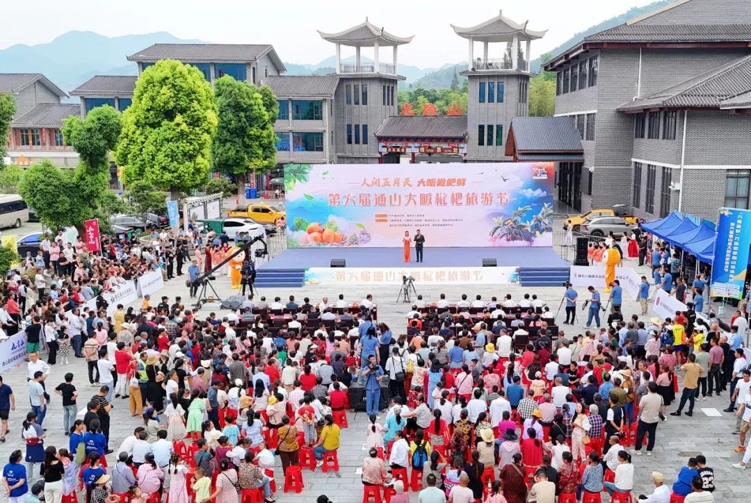 汇旺娱乐