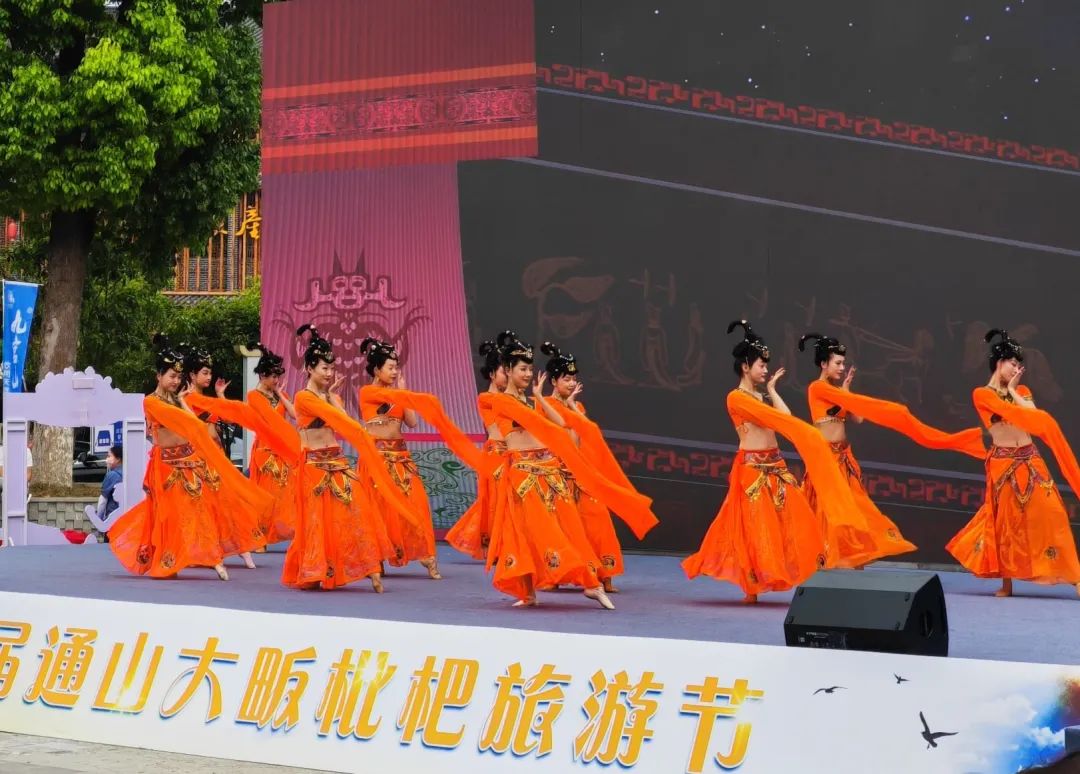 汇旺娱乐