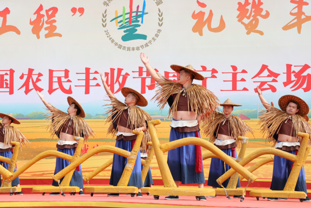汇旺娱乐