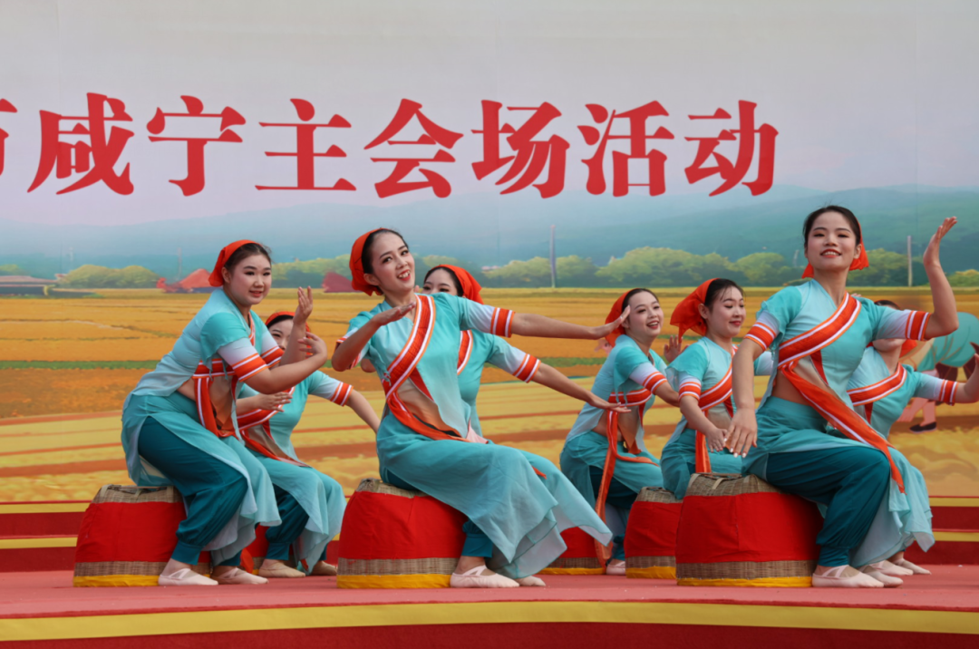 汇旺娱乐
