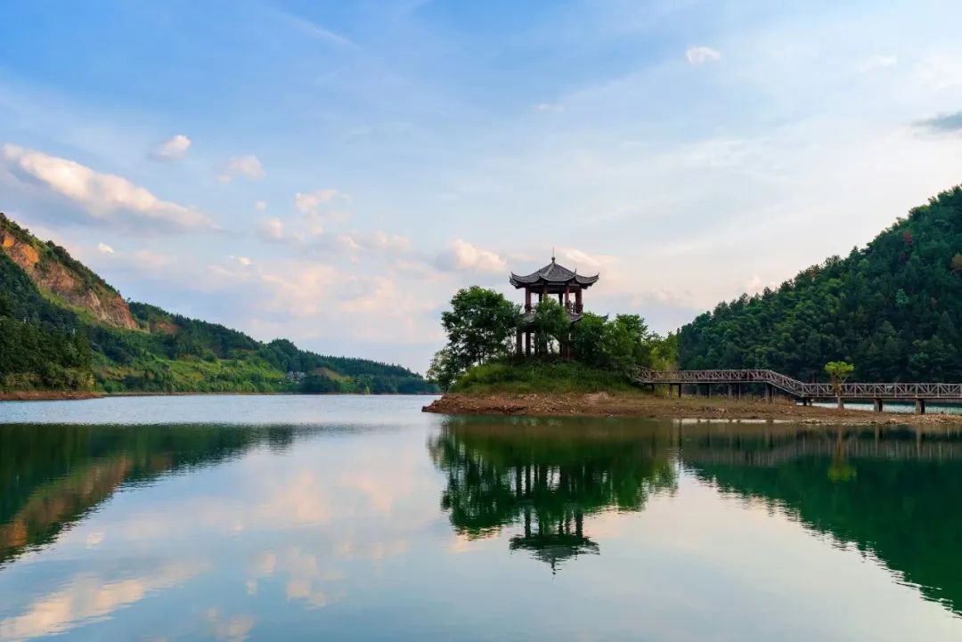 汇旺娱乐