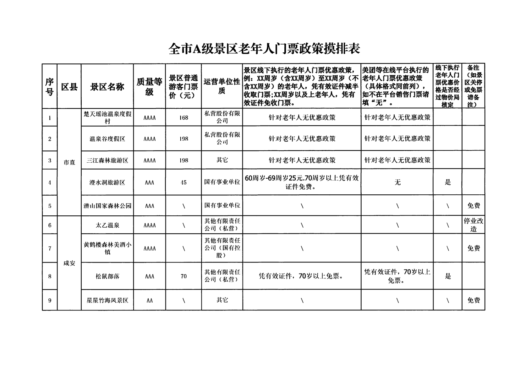 汇旺娱乐
