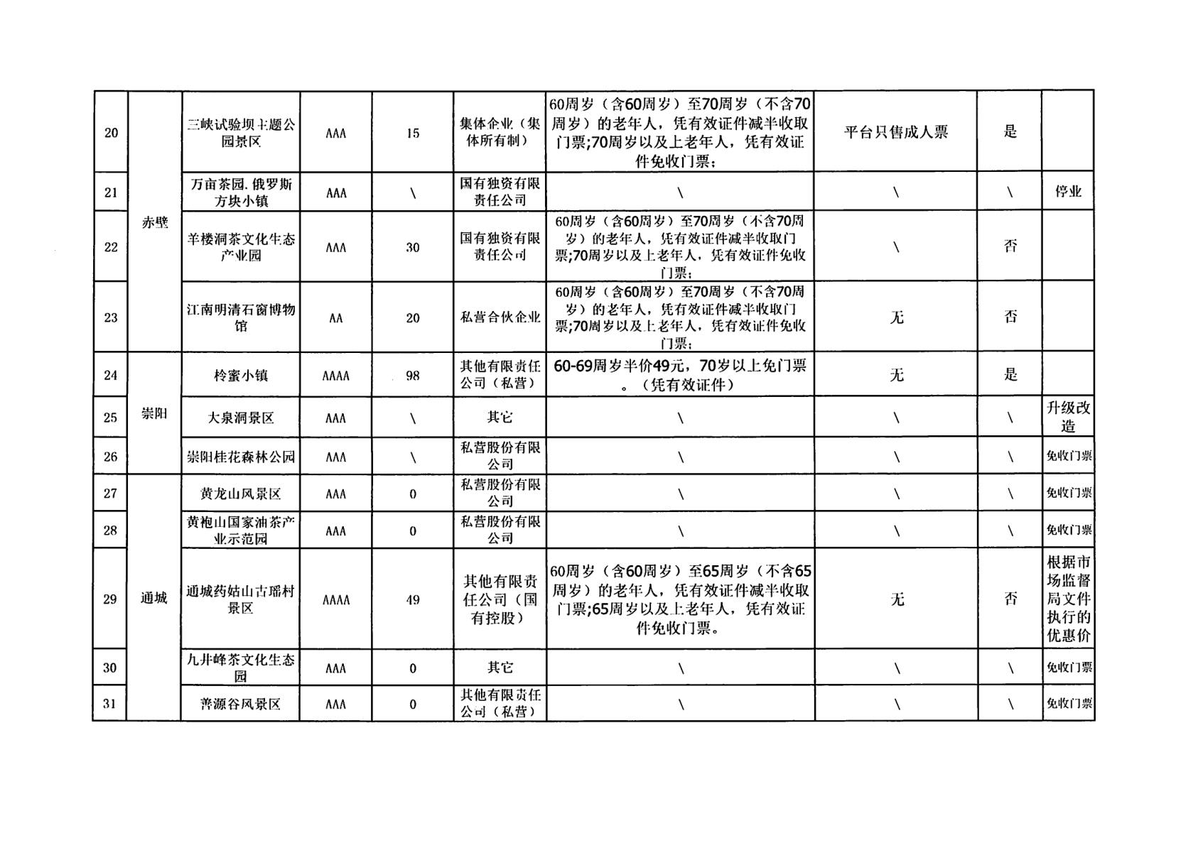 汇旺娱乐