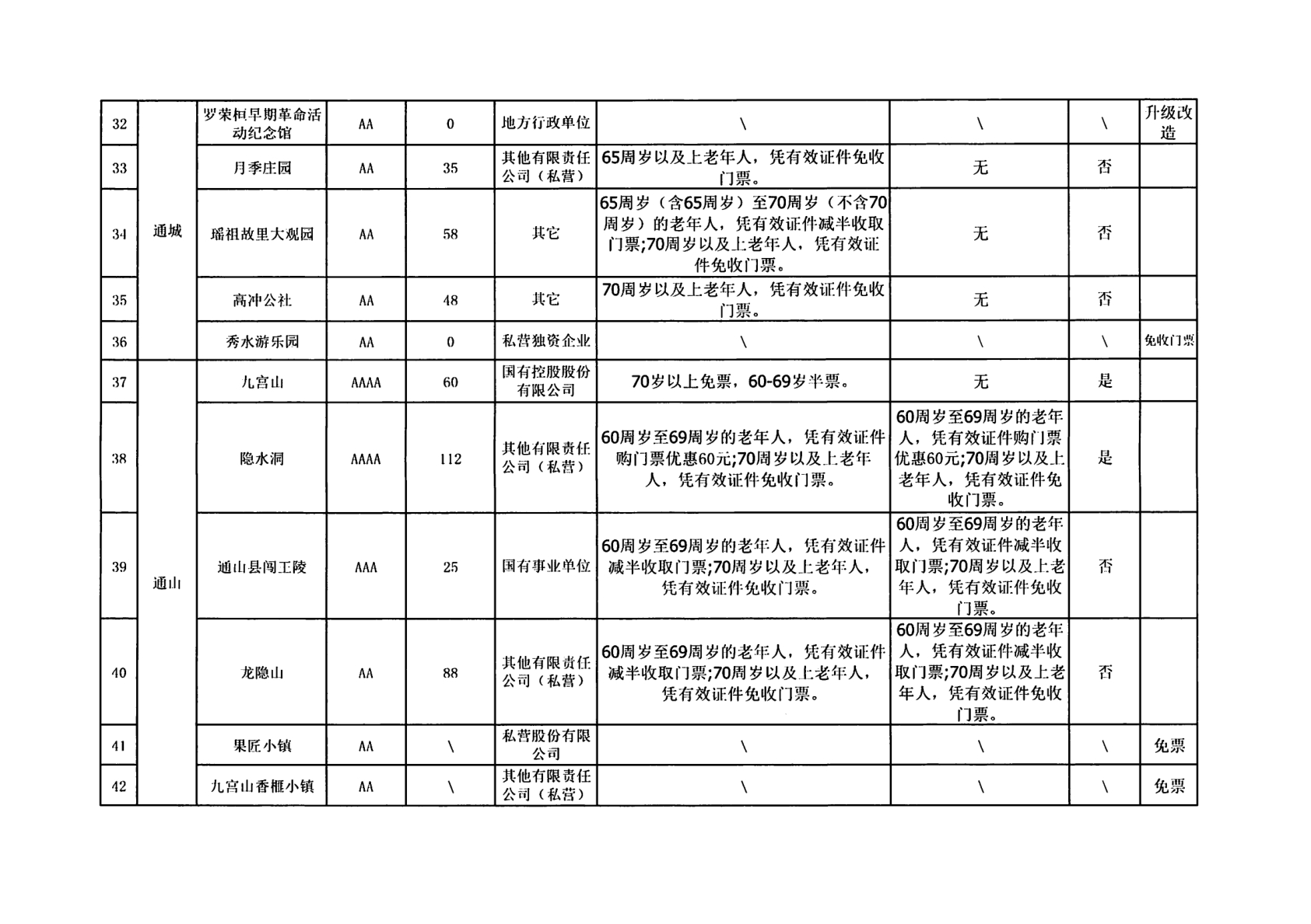 汇旺娱乐