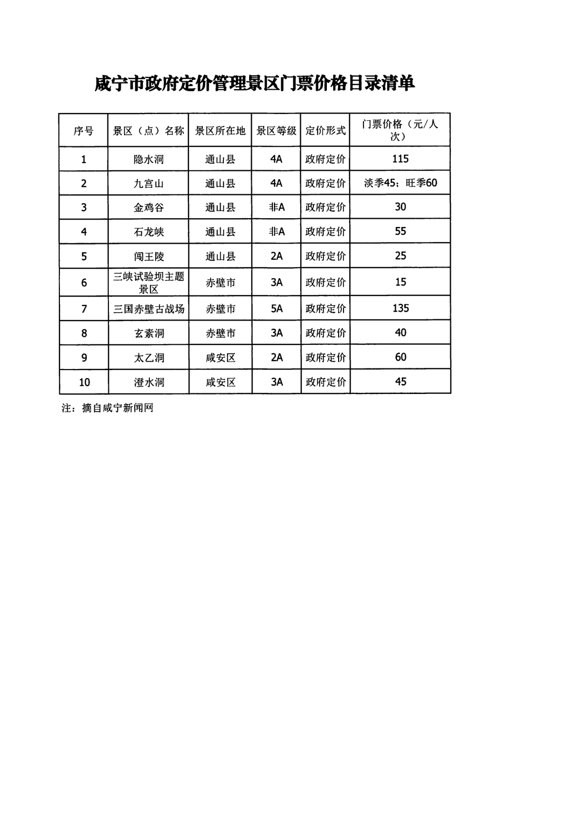 汇旺娱乐