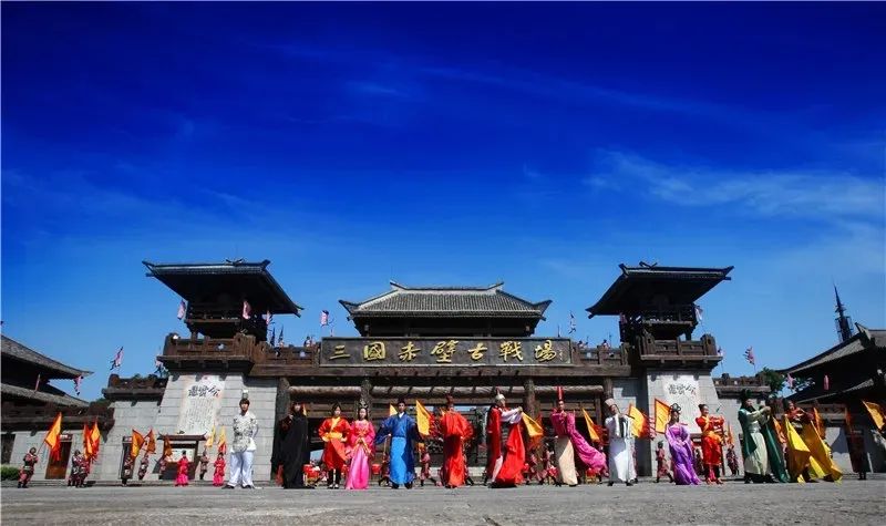 汇旺娱乐
