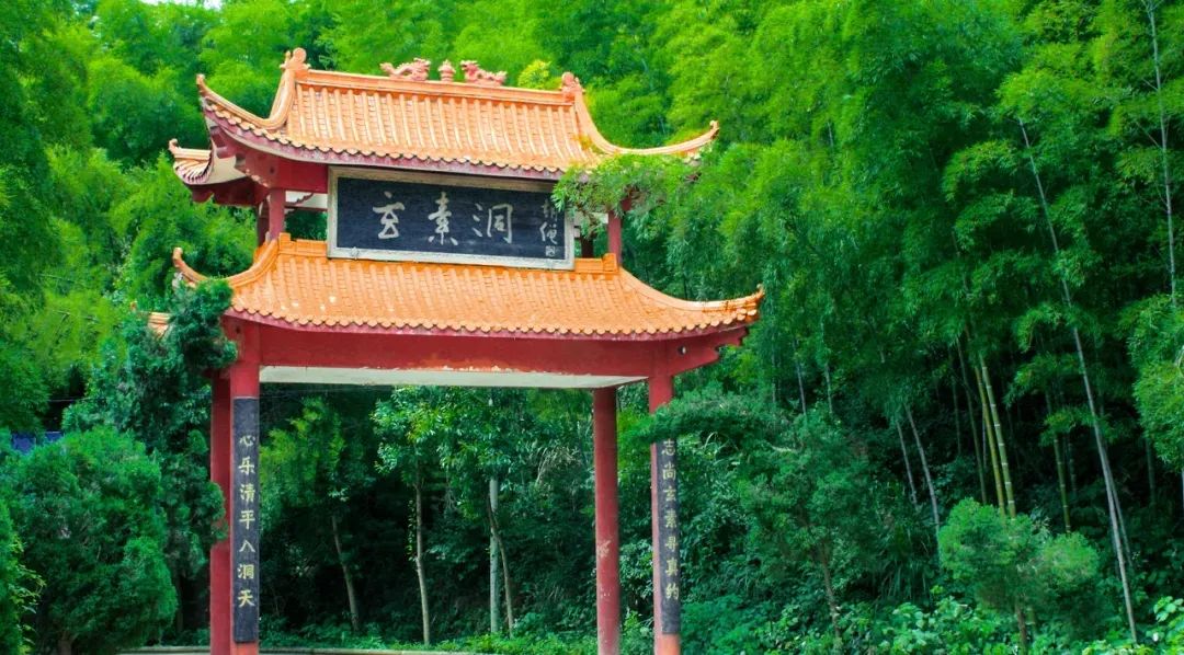 汇旺娱乐
