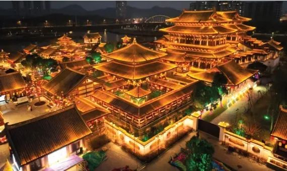 汇旺娱乐