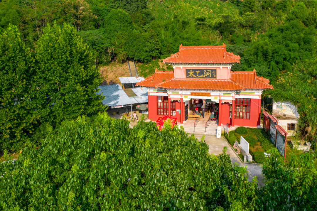 汇旺娱乐