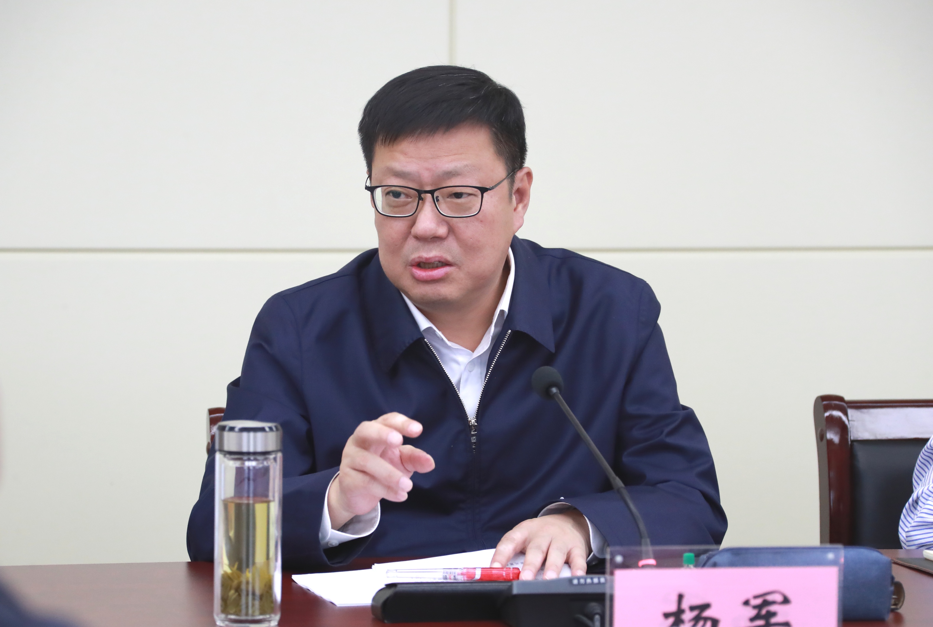 汇旺娱乐