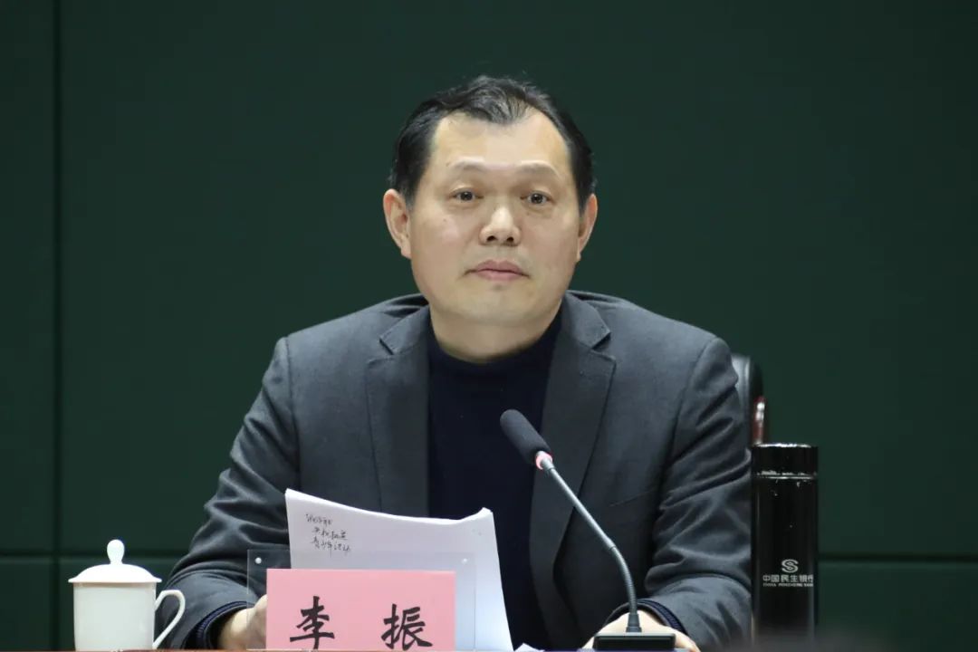 汇旺娱乐