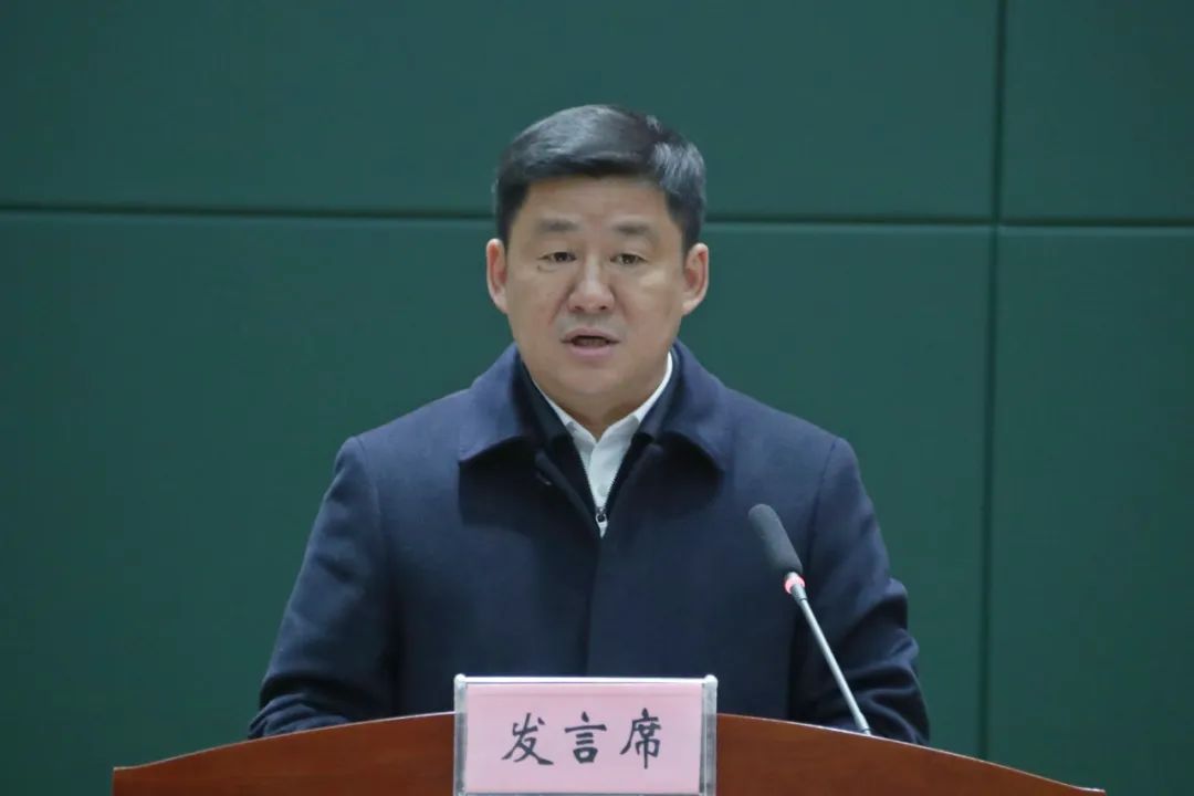 汇旺娱乐