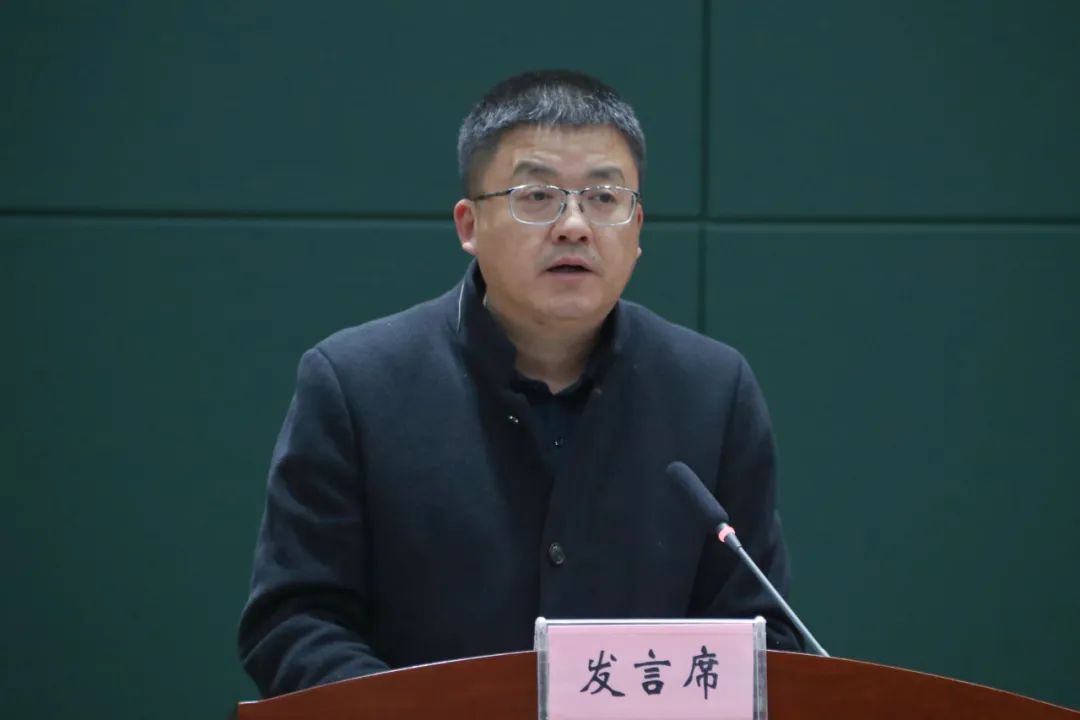汇旺娱乐