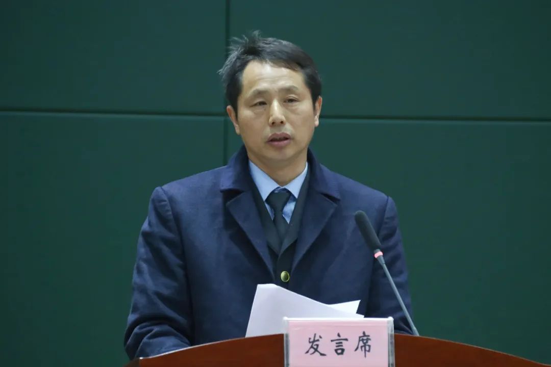 汇旺娱乐